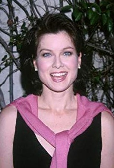 Películas de Jodi Applegate Kay Películas de Jodi Applegate Kay