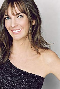 Películas de Jodi Bianca Wise