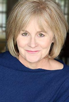 Películas de Jodi Carlisle