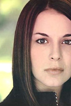 Películas de Jodi Clay