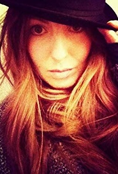 Películas de Jodi Corpe