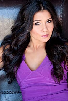 Películas de Jodi Essex