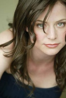 Películas de Jodi Hettinga