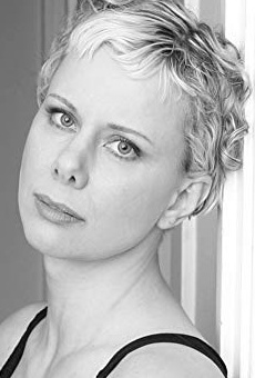 Películas de Jodi James