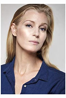 Películas de Jodi Kelly