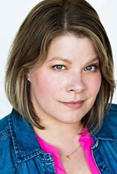 Películas de Jodi Kingsley Películas de Jodi Kingsley