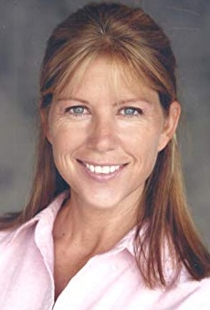 Películas de Jodi Knotts