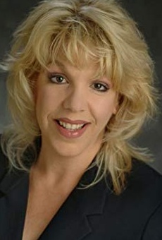 Películas de Jodi Letizia