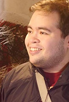 Películas de Jodi Nebrida