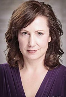 Películas de Jodi Nelson-Tabor