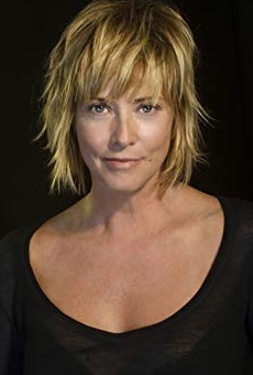 Películas de Jodi Russell