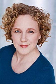 Películas de Jodi Sadowsky