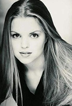 Películas de Jodi Scott Elliott