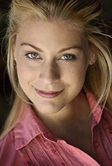 Películas de Jodi Shilling