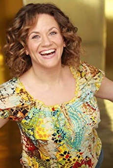 Películas de Jodi Skeris