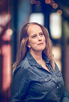 Películas de Jodi Stockton