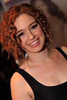 Películas de Jodi Taylor Películas de Jodi Taylor