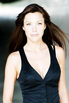 Películas de Jodie Dowdall