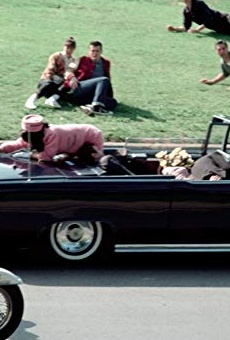 Películas de Jodie Farber