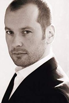 Películas de Jodie Graham