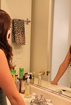 Películas de Jodie Grundin