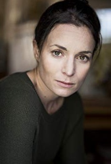 Películas de Jodie Hillock