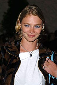 Películas de Jodie Kidd Películas de Jodie Kidd