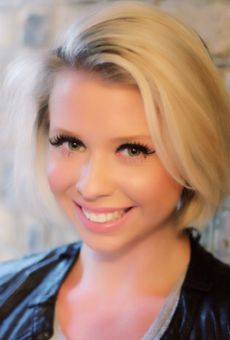 Películas de Jodie Miller Películas de Jodie Miller