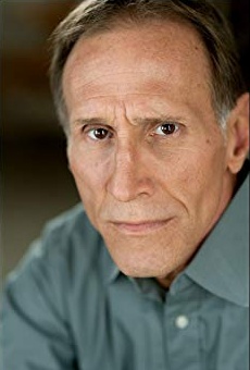 Películas de Jodie Moore