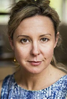 Películas de Jodie Rimmer