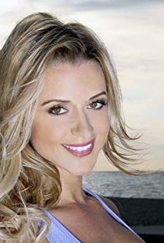 Películas de Jody Andrews Películas de Jody Andrews