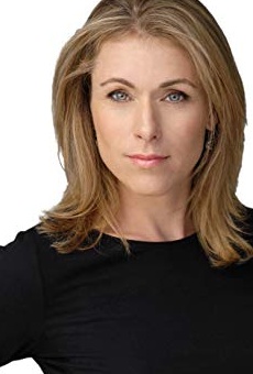 Películas de Jody Booth