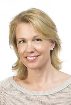 Películas de Jody E. Smith