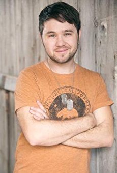 Películas de Jody Friedman