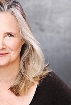 Películas de Jody Gelb