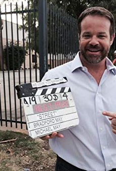 Películas de Jody Hart