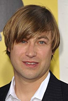 Películas de Jody Hill