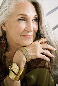 Películas de Jody Jaress