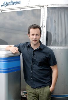 Películas de Jody Lambert