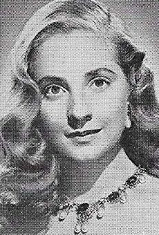 Películas de Jody Lawrance