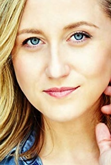 Películas de Jody Lee Harris Películas de Jody Lee Harris