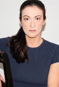 Películas de Jody Levesque