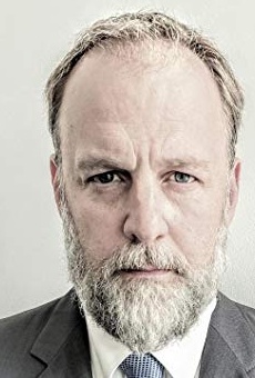 Películas de Jody Matzer