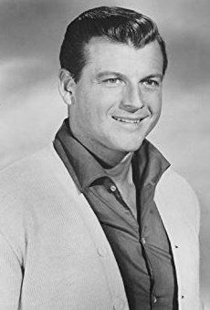 Películas de Jody McCrea