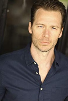 Películas de Jody Mullins