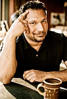 Películas de Jody Peters