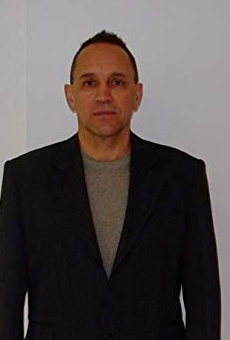 Películas de Jody Pucello