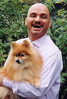 Películas de Jody Racicot