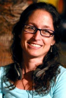 Películas de Jody Savin