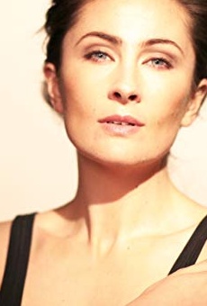 Películas de Jody Thompson